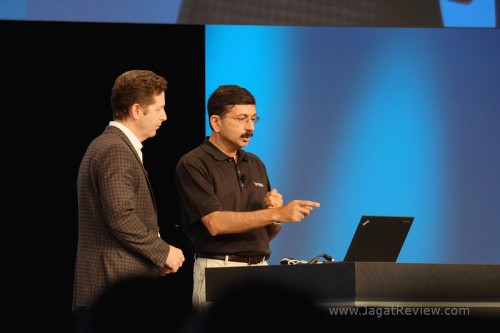 IDF15: IoT yang Lebih Mudah Dikembangkan 13 IOT-IDF15 (46)