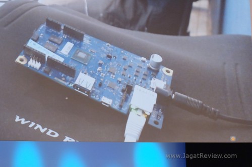 IDF15: IoT yang Lebih Mudah Dikembangkan 14 IOT-IDF15 (47)