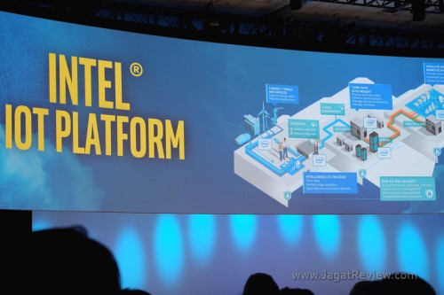 IDF15: IoT yang Lebih Mudah Dikembangkan 15 IOT-IDF15 (49)