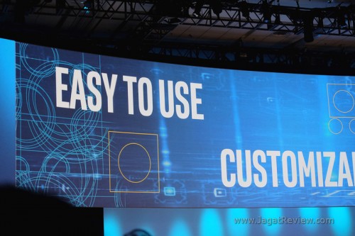 IDF15: Analisis Data Lebih Cepat, Hasil Lebih Bermanfaat 1 IOT-IDF15 (54)