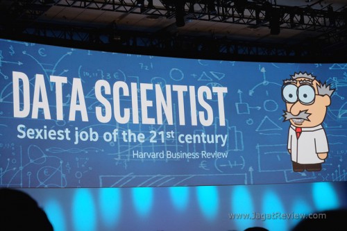 IDF15: Analisis Data Lebih Cepat, Hasil Lebih Bermanfaat 5 IOT-IDF15 (56)