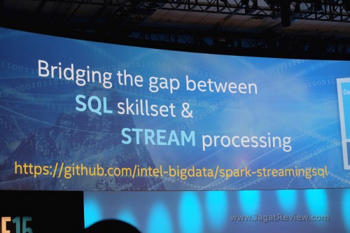 IDF15: Analisis Data Lebih Cepat, Hasil Lebih Bermanfaat 3 IOT-IDF15 (57)