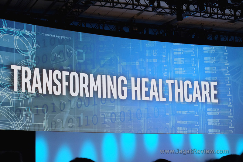 IDF15: Kolaborasi IoT dan Big Data untuk Bidang Kesehatan 4 IOT IDF15 6