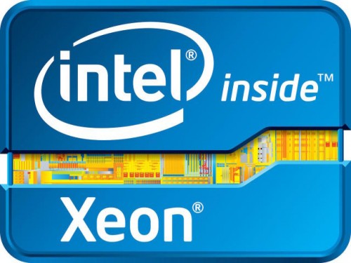Intel Siapkan Prosesor Xeon Untuk Notebook 1 Intel_xeon_logo-640x480