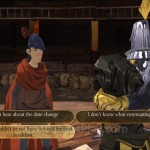 Kings Quest A Knight to Remember 8