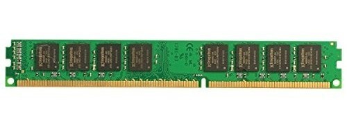 Uji Performa Game: Intel HD 530 Pada Intel Core i5 6600K 5 Kingston-KVR-500x5001-500x173