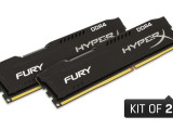 Kingston HyperX FURY DDR4 dual channel 001