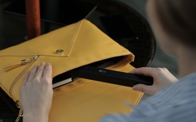 LG Rilis Keyboard Praktis yang Dapat Digulung 2 LG stick 3