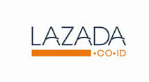 Lazada