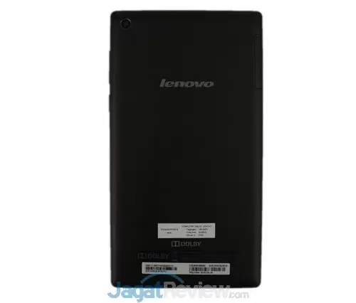 Lenovo Tab 2 A3-70 2