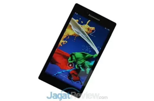 Lenovo Tab 2 A3-70