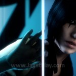 ME Catalyst gamescom 2015 20