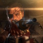 MGS V PC Versi Fisik Cuma Berisi Installer 8 MB! 10 MGS V TPP E3 2015 251 600x338