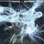 Mortal Kombat X jagatplay 5