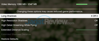 Review VGA Notebook: NVIDIA GeForce GTX 960M 16 NVIDIA GTX 960M GTAV LOW Q 04