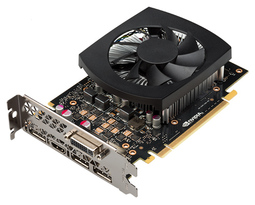 Parade VGA NVIDIA GeForce GTX 950 19 NVIDIA GeForce GTX 950