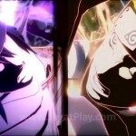 Naruto SUN Storm 4 kaguya reveal 43