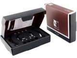 Noctua NM i115x 2