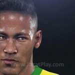 Spesifikasi PC untuk PES 2016 6 PES 2016 teaser 4 600x338