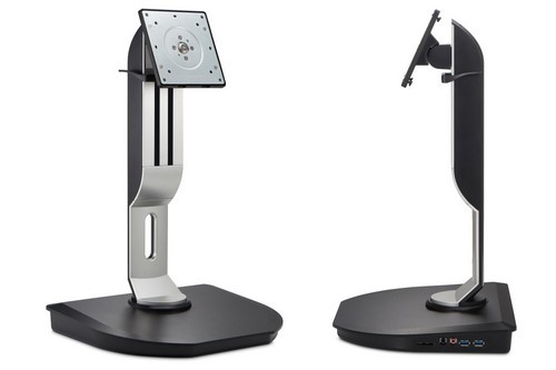 Philips Luncurkan Docking Stand Unik dengan Koneksi USB 2 PHILIPS USB DOCKING STAND 2