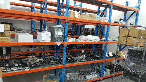 Pabrik Oppo di Indonesia Mulai Beroperasi 3 Pabrik Oppo 4