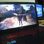 PlayTest: Gaming Dengan ASUS ROG GL552JX! 10 PlayTest ASUS ROG GL552JX 1