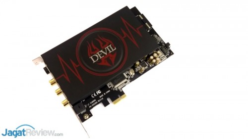 Power Color HDX - 04