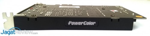 Power Color HDX - 07
