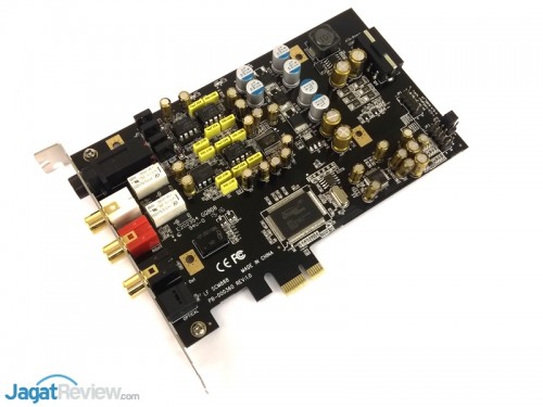 Power Color HDX - 14