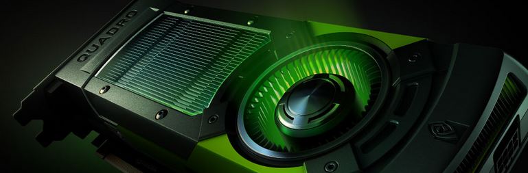 NVIDIA Rilis Varian Quadro Terbaru 6 Quadro1