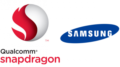 Samsung Tertarik Gunakan Snapdragon 820? 1 Qualcomm-Samsung