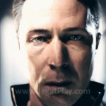 Quantum Break Gamescom 2015 3