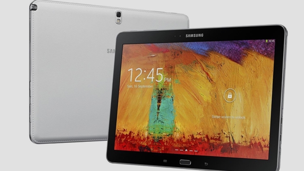 Samsung Siap Luncurkan Tablet Android dengan Layar 18 inci? 9 SamsungTablet 970 80