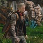 Scalebound gamescom 2015 jagatplay 7 600x3381