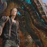 Scalebound gamescom 2015 jagatplay 9