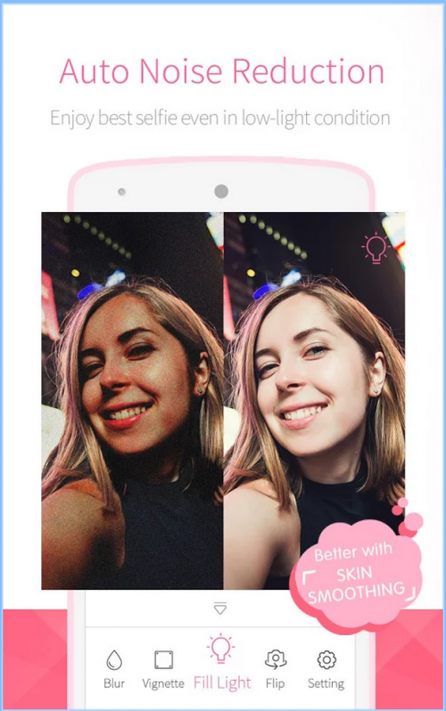 Camera360 Luncurkan Aplikasi Selfie, Bestie 2 Screenshot-2015-08-07-15.48.43