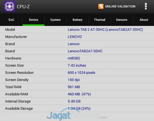 Screenshot_2015-07-29-06-08-43