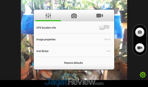 Screenshot_2015-07-31-08-26-28