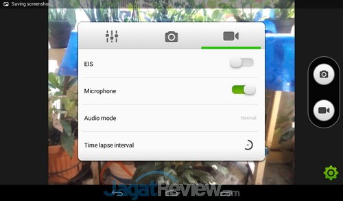 Screenshot_2015-07-31-08-26-48