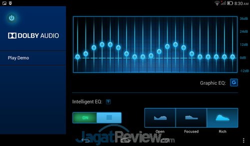 Screenshot_2015-07-31-08-30-16