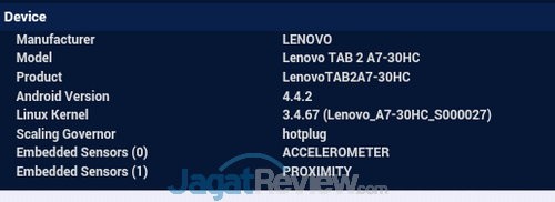 Screenshot_2015-08-04-14-54-06