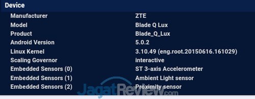 Screenshot_2015-08-05-09-54-33