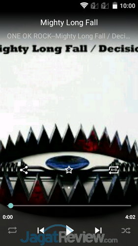 Review Smartphone Android 4G Murah: Bolt PowerPhone E1 10 Screenshot_2015-08-05-10-00-41