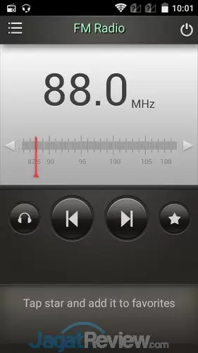 Review Smartphone Android 4G Murah: Bolt PowerPhone E1 11 Screenshot_2015-08-05-10-01-30