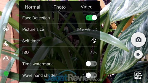 Screenshot_2015-08-12-06-00-53