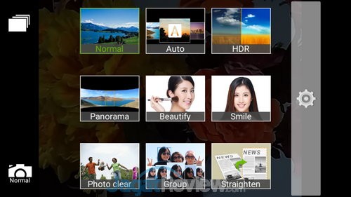 Review Smartphone Android 4G Murah: Bolt PowerPhone E1 2 Screenshot_2015-08-18-07-58-15