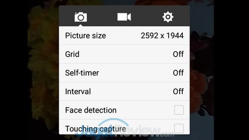Review Smartphone Android 4G Murah: Bolt PowerPhone E1 3 Screenshot_2015-08-18-07-58-23