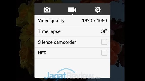 Review Smartphone Android 4G Murah: Bolt PowerPhone E1 4 Screenshot_2015-08-18-07-58-29