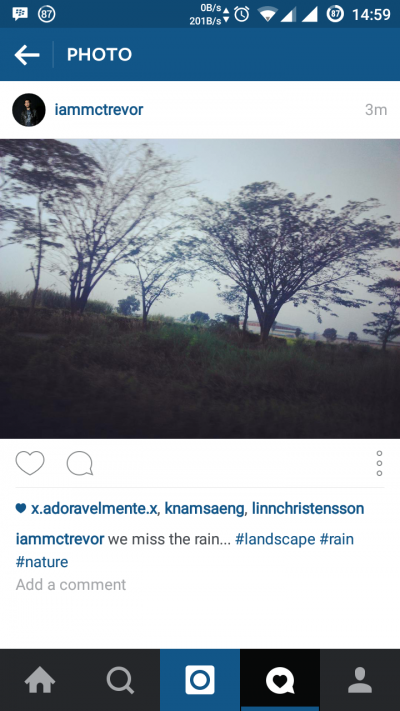 Screenshot 2015 08 28 14 59 53 e1440749341883