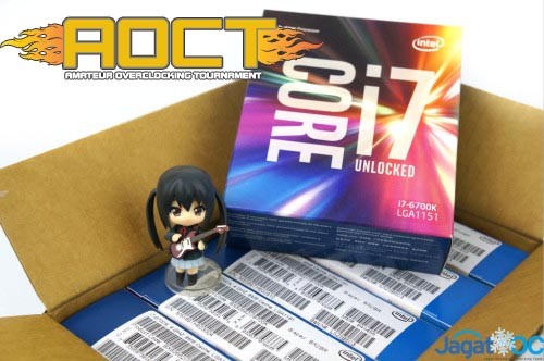 Pendaftaran AOCT 2015 - Yogyakarta: Tetap GRATIS 2 Skylake_AOCTss